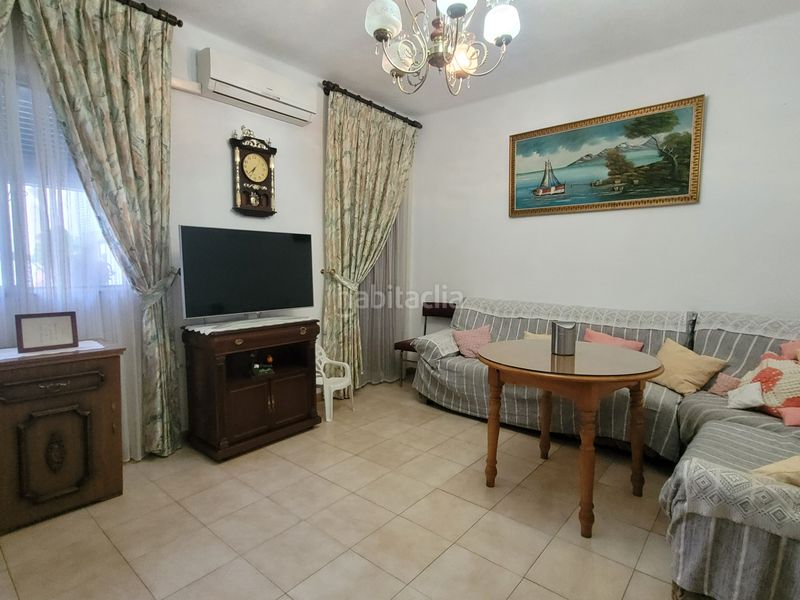 Foto 758372f5-5b96-459f-918c-07f8dd0c7526. Casa a Maracena