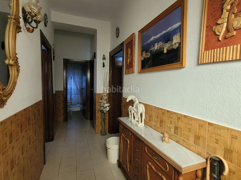 Foto 8a2fce3b-41c8-411c-ade9-406b0103755f. Casa a Maracena
