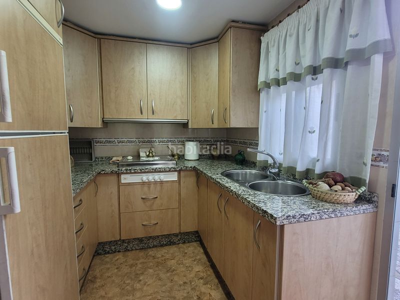 Foto 91a660a7-3a0d-4168-a6ce-38fef58c6839. Casa a Maracena