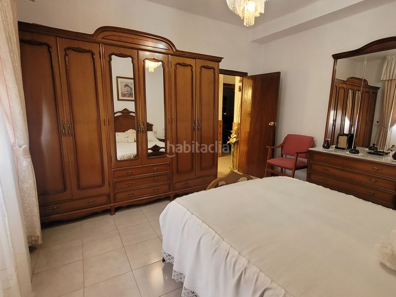 Foto a0f0ef0e-98b4-4f11-8227-0febe09d20ea. Casa a Maracena