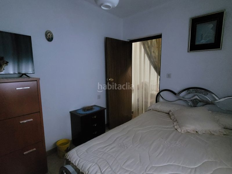 Foto a4bfd50e-4f2e-4ed4-a9c0-aaeb1e98111c. Casa a Maracena