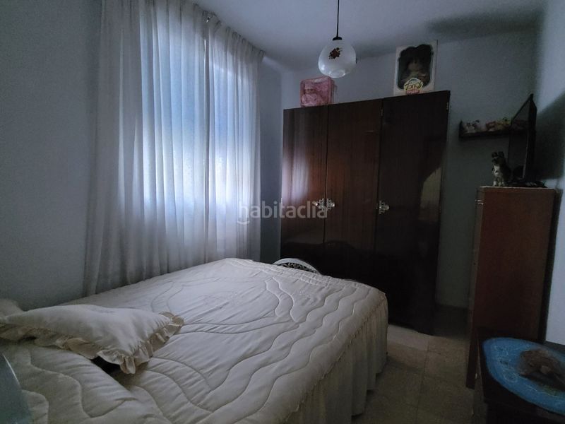 Foto a6c08626-0a4b-47ae-b813-b83456904ac0. Casa a Maracena