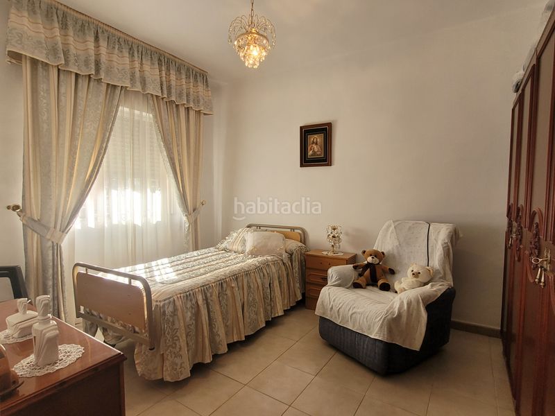 Foto aa36b402-f5b2-4006-a052-efc1783515a0. Casa a Maracena