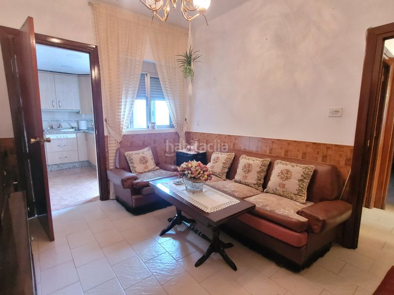 Foto b2686308-be32-4f88-84ef-fd1564d9bb8e. Casa a Maracena