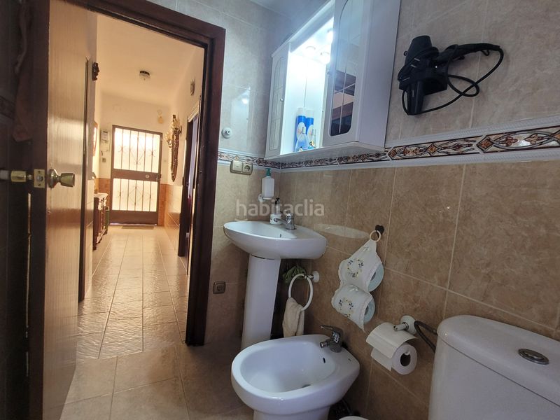 Foto c4d41ad4-6015-4ae7-a5ee-32326617f81b. Casa a Maracena