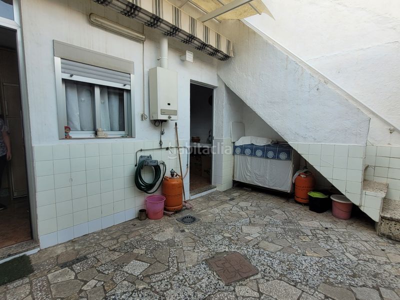 Foto db155a35-8be3-4032-b744-455931cf256b. Casa a Maracena