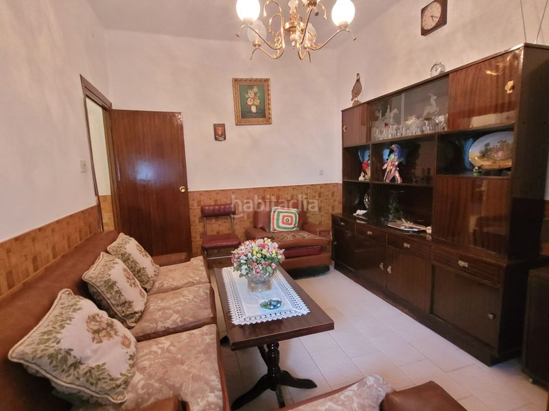 Foto e8b3a339-9270-48f1-a8b3-65b174d6e366. Casa a Maracena