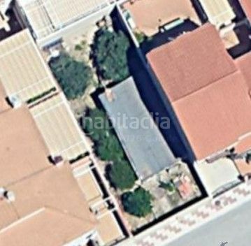 Foto eb7fbb9c-d9d1-4672-958b-543fb1f409a0. Terreny residencial a Maracena
