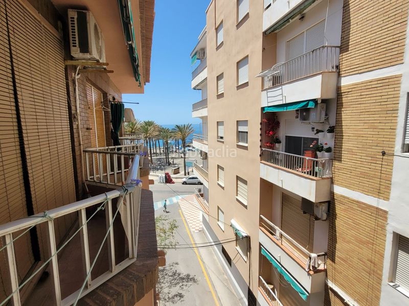 Foto 97ab8ef9-adcb-46b0-9e11-a2df5e6a99a0. Estudi a Torrenueva Motril