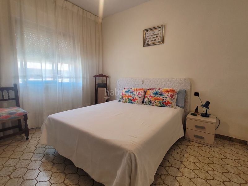 Foto 5ba09033-3944-47a2-97da-d233f037ccfd. Piso  en Maracena