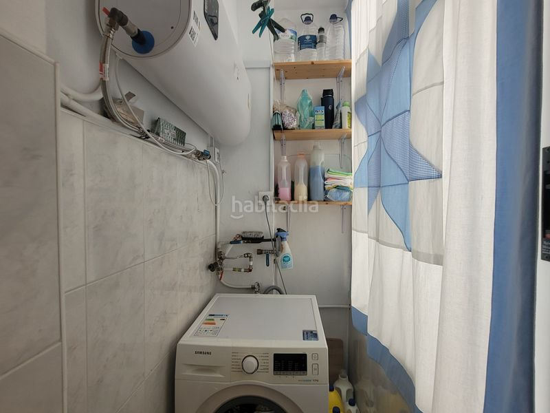 Foto 5bd4de70-d0c4-4fae-9355-a84fe81a39eb. Piso  en Maracena
