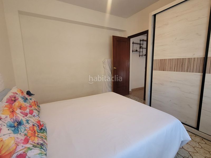 Foto 6263a5ef-01ca-4e54-985b-2fa92418631c. Piso  en Maracena