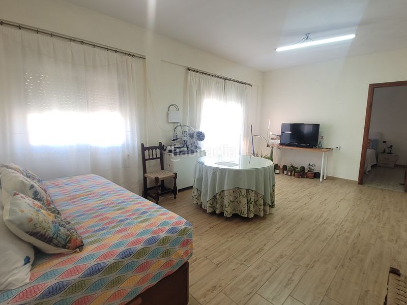 Foto 7a179d46-6a98-4bb4-b58c-c2f08ca332c5. Piso  en Maracena