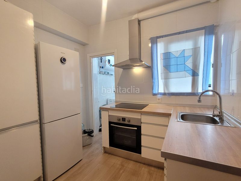 Foto 87b52525-5533-4042-8a1d-0bb0424665a8. Piso  en Maracena