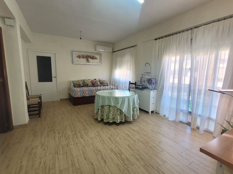 Foto e42b19b4-c03a-40a2-8759-cda74f60329f. Piso  en Maracena
