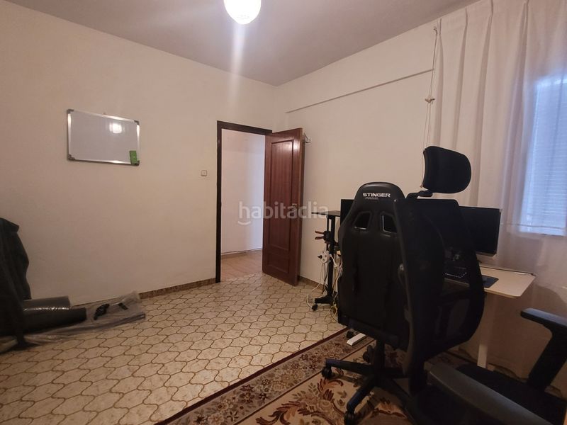 Foto f0bf0b8c-6971-49d3-9cc1-acfd33cb0f89. Piso  en Maracena