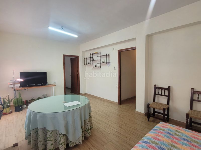 Foto f9313fec-04ce-4cf2-8281-76a4fa094be7. Piso  en Maracena