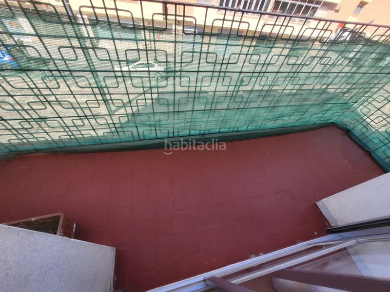 Foto fcac2392-b4cd-40f1-98c6-4858c49ff36e. Piso  en Maracena