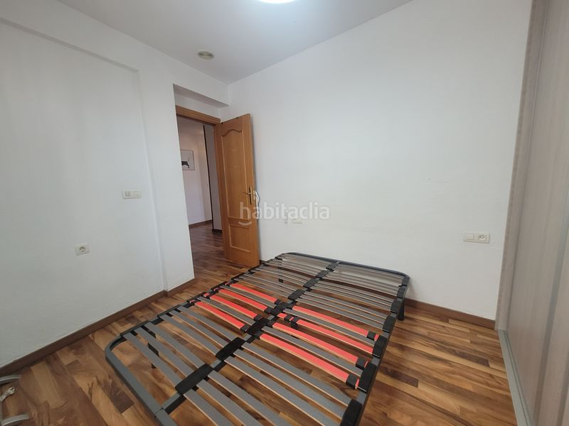 Foto 27183d13-6bfc-4129-821f-5ceb511a9a35. Pis a Maracena