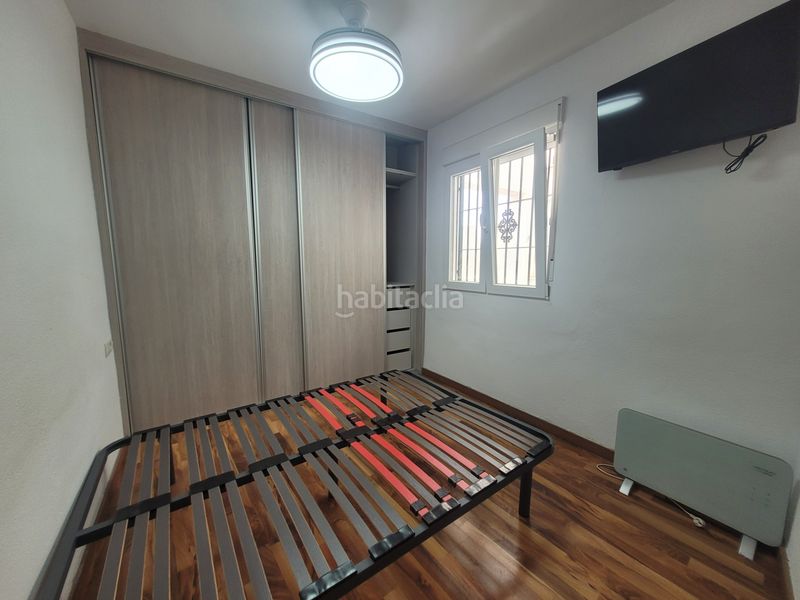 Foto 72b317c9-2436-415c-a133-611aa904c225. Pis a Maracena