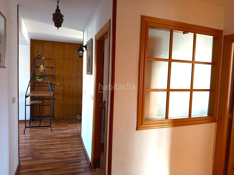 Foto 859ef29a-630a-4de6-a2e6-edcae4184087. Pis a Maracena