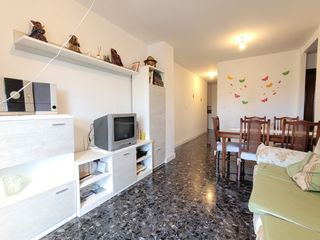Àtic a Maracena. Atico en maracena