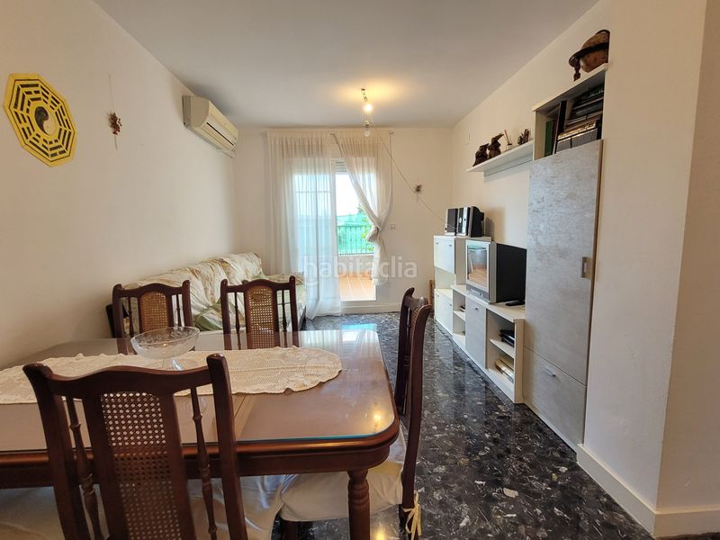 Foto a9b8166a-d75e-4c71-a25d-2386297b1c4c. Àtic a Maracena