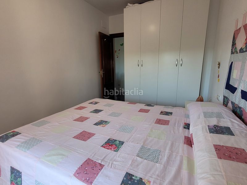 Foto c418005b-5f3b-4352-b07a-a0fc54744327. Àtic a Maracena