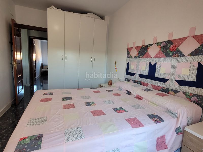 Foto dba7a491-7d4c-4902-a7bb-673357c8bba0. Àtic a Maracena