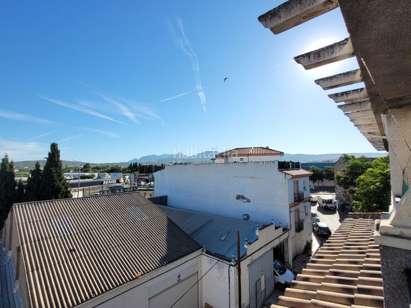 Foto 00be75ae-bf88-417a-a0d7-b2d82ce69e98. Àtic a Maracena