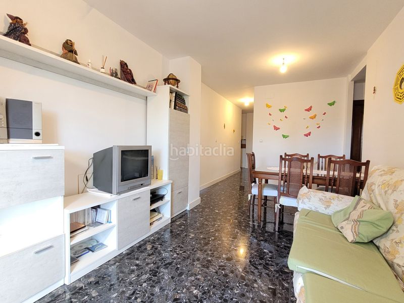 Foto b9df82a7-9e2d-4618-866b-29537fa6bff8. Àtic a Maracena