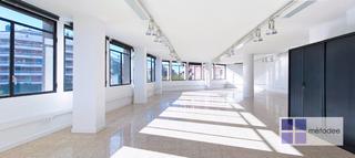 Büro  Carrer d'aragó. Oficina calle aragon cerca sagrada familia