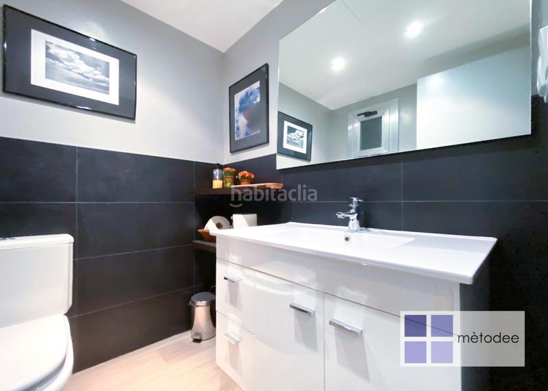 Foto 27f2f916-df6b-45b0-9171-493c9f6d2a6c. Oficina amb calefacció a Sant Gervasi - Galvany Barcelona