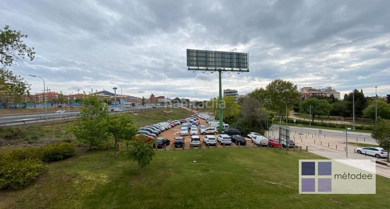 Foto b2e0f4ab-cd5f-436d-abc8-fe749ff71370. Location bureau avec chauffage dans Centre Sant Just Desvern