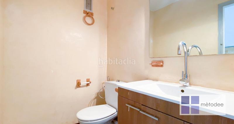 Foto 3f9764bb-fc49-4269-a867-468c3d260c73. Miete büro mit heizung in La Nova Esquerra de l´Eixample Barcelona