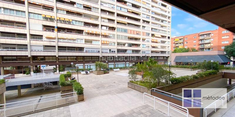 Foto 93c1cedb-63a3-47f8-9702-b03669248b29. Alquiler oficina  de gran visibilidad y localización en Barcelona