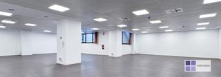 Lloguer Oficina  Avinguda de cornellà. Oficina diafana