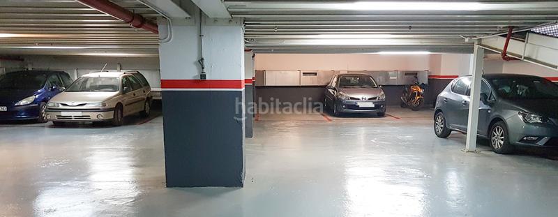 Foto 52db1d3c-04a3-4ec4-b982-0d448ddcf6e9. Affitto ufficio con riscaldamento in El Gall Esplugues de Llobregat