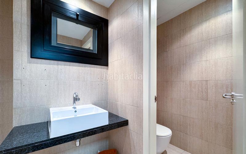 Foto 2e6cae6f-6925-4317-a7ca-41dfc47ab69f. Alquiler oficina  diafana en El Gall Esplugues de Llobregat