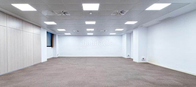 Foto fa02307b-2144-4f22-9ac6-417b3951a17b. Alquiler oficina  diafana en El Gall Esplugues de Llobregat