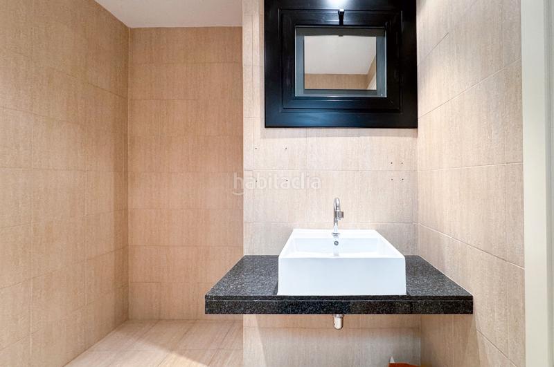 Foto e1506924-90c6-485c-8016-504e4a61f6cd. Lloguer oficina amb calefacció a El Gall Esplugues de Llobregat