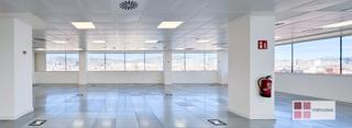 Lloguer Oficina  Carrer de numncia. Oficina con vista panoramicas