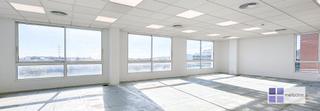 Location Bureau  Carretera reial. Oficina se entrega reformada en sant just