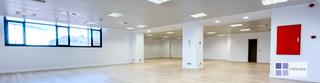 Miete Büro  Avinguda de cornellà. Oficina diafana