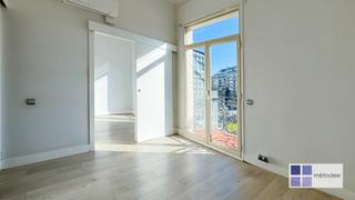 Rent Office space  N/a. Oficina en plaça francesc macia