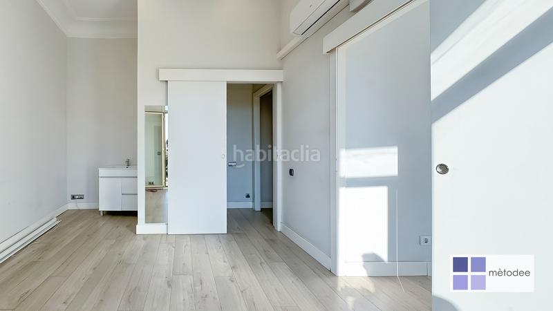 Foto 70343bc4-1f8c-4008-92f1-514af811440b. Rent office space with heating in Sant Gervasi - Galvany Barcelona