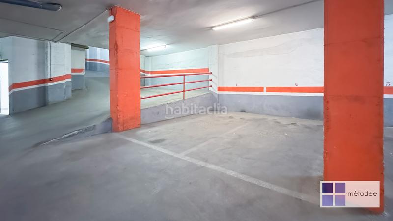 Foto 6bc348d5-3880-472d-9694-5224bde654de. Location bureau dans La Nova Esquerra de l´Eixample Barcelona
