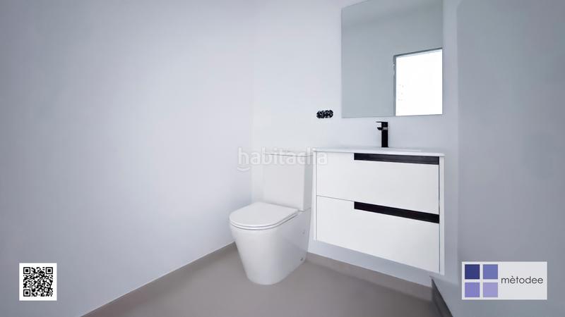 Foto 0173e42f-ba72-4330-b7b7-8db2b56a3c2c. Rent business premise in Centre Mataró