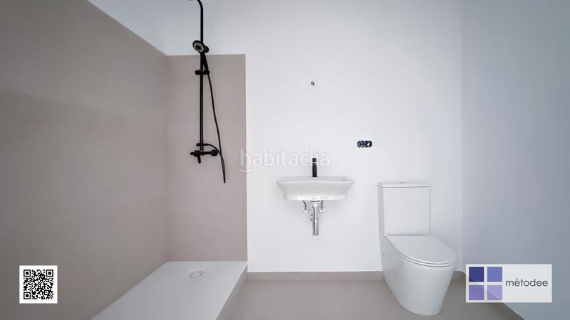 Foto bee5ca10-4663-461d-b802-6afa8d82c524. Rent business premise in Centre Mataró