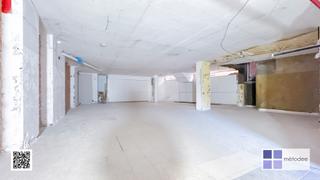 Lloguer Local Comercial  Carrer de l'esplanada. Oportunidad local en mataró